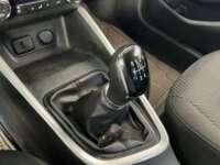 Chevrolet Onix 2022 4p LT L3/1.0/T Man  IMG_3891