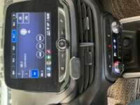Chevrolet Onix 2022 4p LT L3/1.0/T Man  IMG_3889