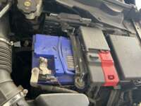 Chevrolet Onix 2022 4p LT L3/1.0/T Man  IMG_3866