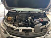 Chevrolet Onix 2022 4p LT L3/1.0/T Man  IMG_3865
