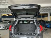 GMC Terrain 2022 5p AT4 L4/1.5/T Aut IMG_4121