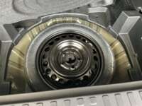 GMC Terrain 2022 5p AT4 L4/1.5/T Aut IMG_4124