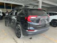 GMC Terrain 2022 5p AT4 L4/1.5/T Aut IMG_4192