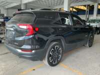 GMC Terrain 2022 5p AT4 L4/1.5/T Aut IMG_4190