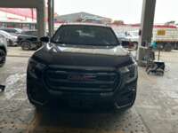 GMC Terrain 2022 5p AT4 L4/1.5/T Aut IMG_4187