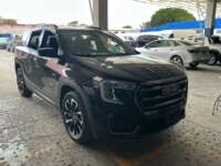 GMC Terrain 2022 5p AT4 L4/1.5/T Aut IMG_4188