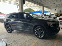 GMC Terrain 2022 5p AT4 L4/1.5/T Aut IMG_4189