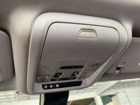 GMC Terrain 2022 5p AT4 L4/1.5/T Aut IMG_4133