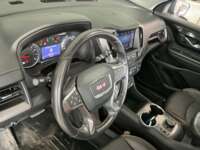 GMC Terrain 2022 5p AT4 L4/1.5/T Aut IMG_4130