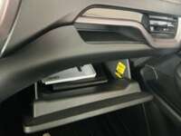 GMC Terrain 2022 5p AT4 L4/1.5/T Aut IMG_4141