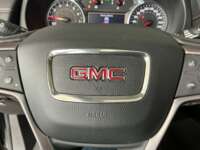 GMC Terrain 2022 5p AT4 L4/1.5/T Aut IMG_4144