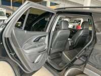 GMC Terrain 2022 5p AT4 L4/1.5/T Aut IMG_4145
