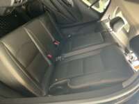 GMC Terrain 2022 5p AT4 L4/1.5/T Aut IMG_4146