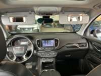 GMC Terrain 2022 5p AT4 L4/1.5/T Aut IMG_4149