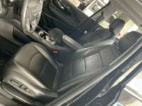 GMC Terrain 2022 5p AT4 L4/1.5/T Aut IMG_4131