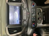 GMC Terrain 2022 5p AT4 L4/1.5/T Aut IMG_4138