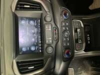 GMC Terrain 2022 5p AT4 L4/1.5/T Aut IMG_4137