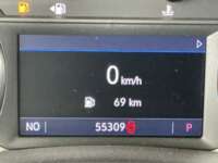 GMC Terrain 2022 5p AT4 L4/1.5/T Aut IMG_4136