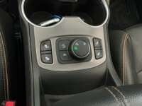 GMC Terrain 2022 5p AT4 L4/1.5/T Aut IMG_4139