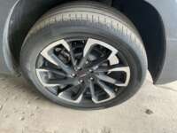 GMC Terrain 2022 5p AT4 L4/1.5/T Aut IMG_4158