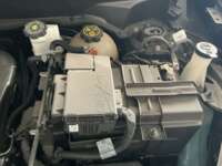 GMC Terrain 2022 5p AT4 L4/1.5/T Aut IMG_4109