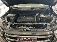GMC Terrain 2022 5p AT4 L4/1.5/T Aut IMG_4108