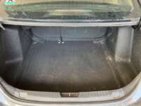 Chevrolet Onix 2021 4p LS L3 1.0/T Man	 IMG_2622