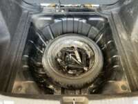 Chevrolet Onix 2021 4p LS L3 1.0/T Man	 IMG_2623