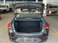 Chevrolet Onix 2021 4p LS L3 1.0/T Man	 IMG_2621