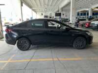 Chevrolet Onix 2021 4p LS L3 1.0/T Man	 IMG_2593