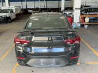 Chevrolet Onix 2021 4p LS L3 1.0/T Man	 IMG_2595