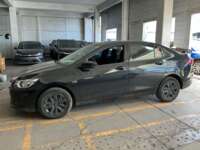 Chevrolet Onix 2021 4p LS L3 1.0/T Man	 IMG_2597