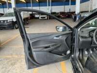 Chevrolet Onix 2021 4p LS L3 1.0/T Man	 IMG_2642