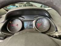 Chevrolet Onix 2021 4p LS L3 1.0/T Man	 IMG_2645