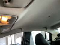 Chevrolet Onix 2021 4p LS L3 1.0/T Man	 IMG_2648