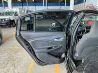 Chevrolet Onix 2021 4p LS L3 1.0/T Man	 IMG_2657