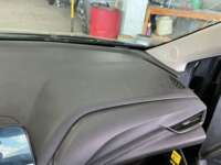 Chevrolet Onix 2021 4p LS L3 1.0/T Man	 IMG_2656