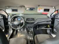Chevrolet Onix 2021 4p LS L3 1.0/T Man	 IMG_2659