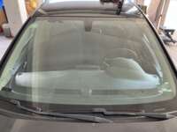 Chevrolet Onix 2021 4p LS L3 1.0/T Man	 IMG_2620