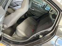 Chevrolet Onix 2021 4p LS L3 1.0/T Man	 IMG_2658