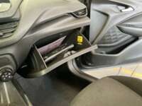 Chevrolet Onix 2021 4p LS L3 1.0/T Man	 IMG_2654