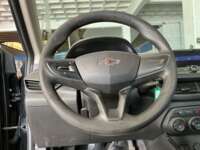 Chevrolet Onix 2021 4p LS L3 1.0/T Man	 IMG_2655