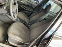 Chevrolet Onix 2021 4p LS L3 1.0/T Man	 IMG_2643
