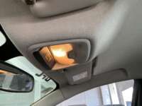 Chevrolet Onix 2021 4p LS L3 1.0/T Man	 IMG_2647