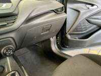 Chevrolet Onix 2021 4p LS L3 1.0/T Man	 IMG_2653