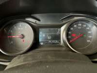 Chevrolet Onix 2021 4p LS L3 1.0/T Man	 IMG_2646