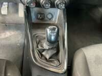 Chevrolet Onix 2021 4p LS L3 1.0/T Man	 IMG_2651