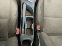 Chevrolet Onix 2021 4p LS L3 1.0/T Man	 IMG_2652
