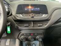 Chevrolet Onix 2021 4p LS L3 1.0/T Man	 IMG_2650
