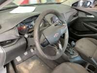 Chevrolet Onix 2021 4p LS L3 1.0/T Man	 IMG_2644
